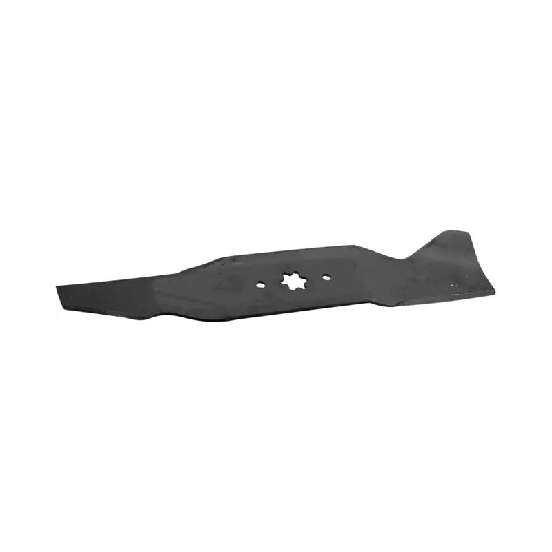 LAME DE TONDEUSE 410 MM 942-0542, 7420542 TY - ref. 20132042 | TP Agri