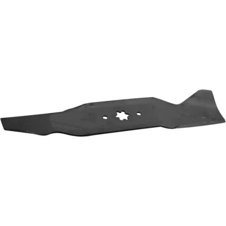 LAME DE TONDEUSE 410 MM 942-0542, 7420542 TY - ref. 20132042 | TP Agri
