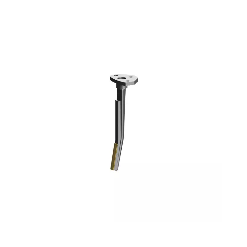 DENT HERSE ADAPTABLE AMAZONE 6303100 (AV) 2 PL - ref. 209415 | TP Agri