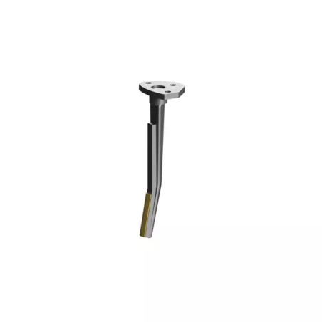 DENT HERSE ADAPTABLE AMAZONE 6303100 (AV) 2 PL - ref. 209415 | TP Agri