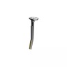 DENT HERSE ADAPTABLE AMAZONE 6303100 (AV) 2 PL - ref. 209415 | TP Agri