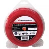 FIL DE DEBROUSSAILLEUSE ROND Ø 1,6 MM COQUE - ref. 20332607 | TP Agri