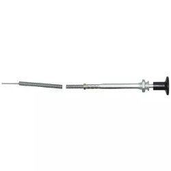 TIRETTE D'ARRET TYPE STARTER - ref. 20735098 | TP Agri