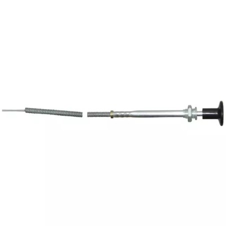 TIRETTE D'ARRET TYPE STARTER - ref. 20735098 | TP Agri