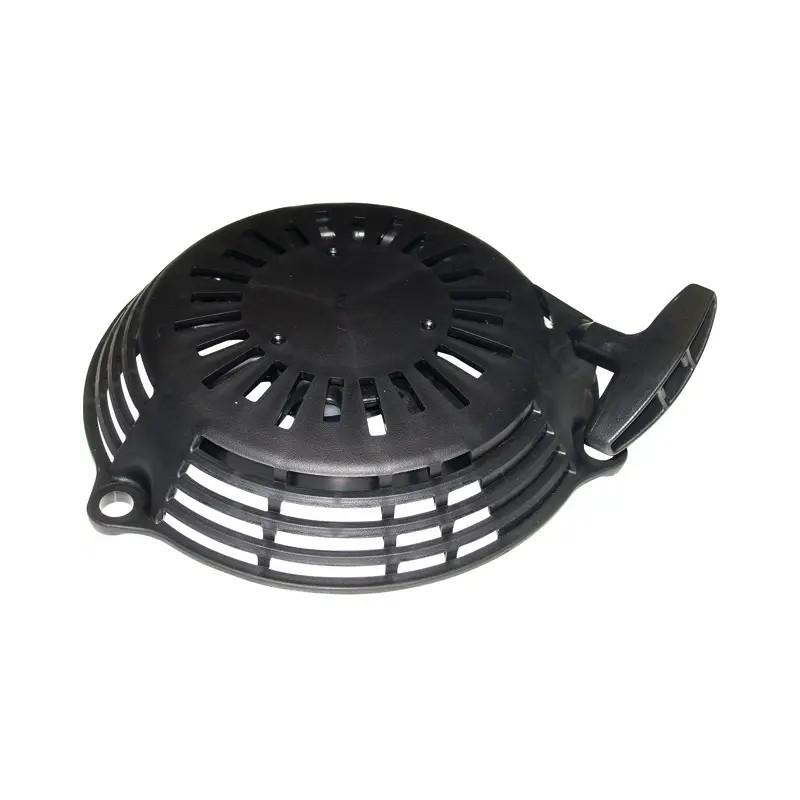 LANCEUR GC-GCV/135-160 ORIGINE HONDA - ref. HO28400Z0LV21ZA | TP Agri