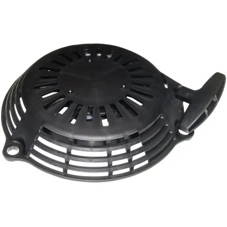 LANCEUR GC-GCV/135-160 ORIGINE HONDA - ref. HO28400Z0LV21ZA | TP Agri