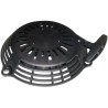 LANCEUR GC-GCV/135-160 ORIGINE HONDA - ref. HO28400Z0LV21ZA | TP Agri