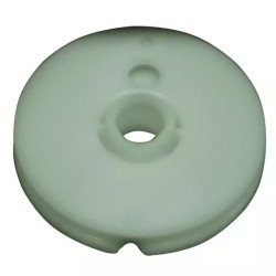 POULIE DE LANCEUR POUR KAWASAKI TD40, TD48 ( - ref. 21405325 | TP Agri