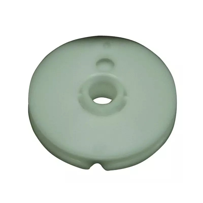 POULIE DE LANCEUR POUR KAWASAKI TD40, TD48 ( - ref. 21405325 | TP Agri