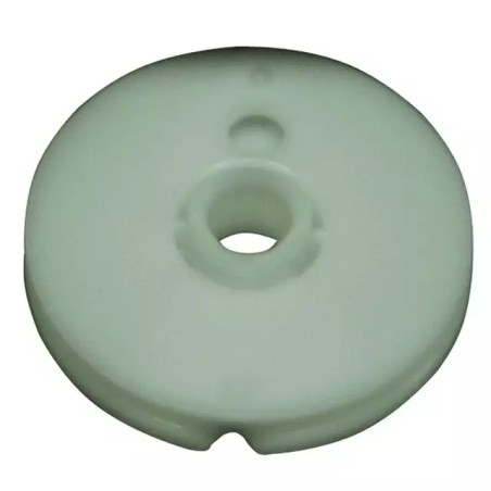 POULIE DE LANCEUR POUR KAWASAKI TD40, TD48 ( - ref. 21405325 | TP Agri