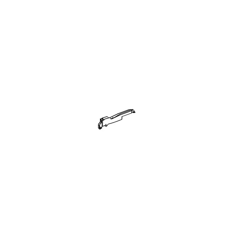 POIGNEE AHS6024LI - ref. 50009122 | TP Agri