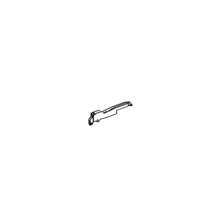 POIGNEE AHS6024LI - ref. 50009122 | TP Agri