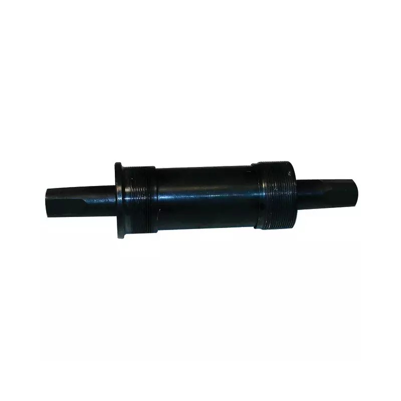 AXE COMPLET DE PEDALIER LG 147 MM VELEX - ref. 31582096 | TP Agri