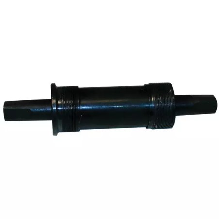 AXE COMPLET DE PEDALIER LG 147 MM VELEX - ref. 31582096 | TP Agri