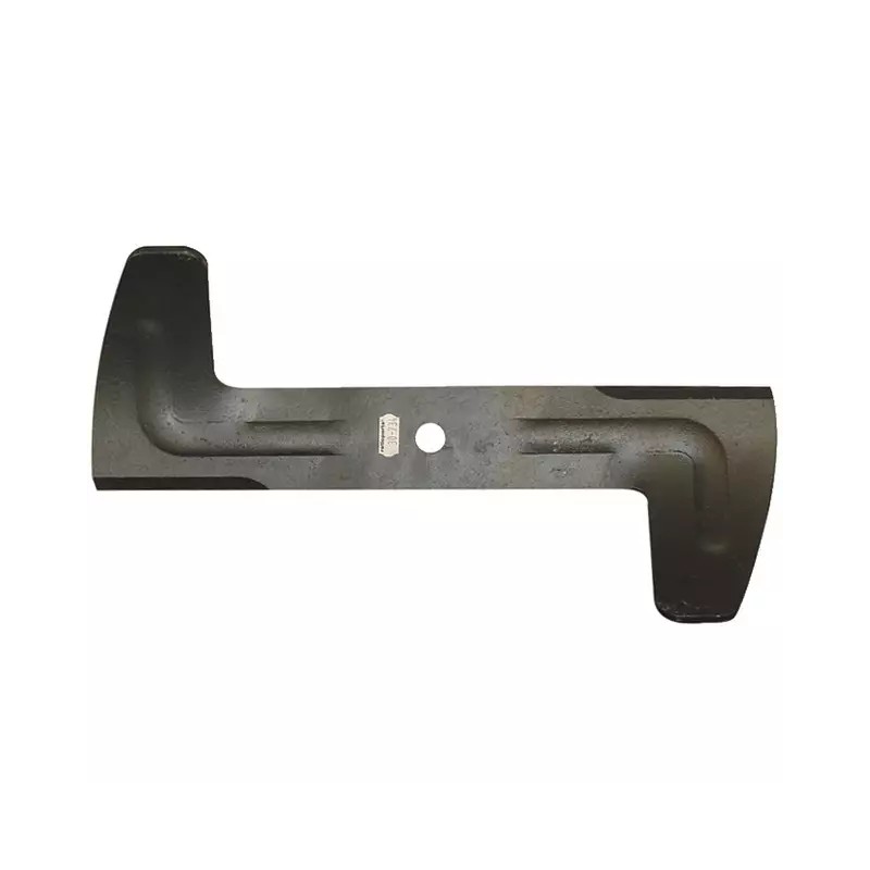 LAME DE TONDEUSE DROITE 420 MM K54109-5820, - ref. 20128107 | TP Agri