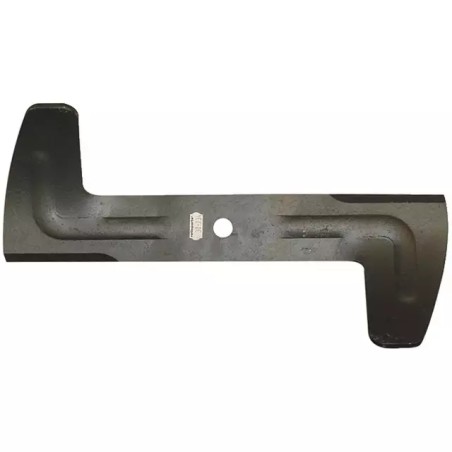 LAME DE TONDEUSE DROITE 420 MM K54109-5820, - ref. 20128107 | TP Agri
