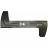 LAME DE TONDEUSE DROITE 420 MM K54109-5820, - ref. 20128107 | TP Agri