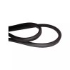 COURROIE HEXAGONALE DOUBLE FACE AA90 7540 - ref. MTD75404175 | TP Agri