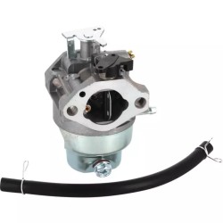 CARBURATEUR POUR HONDA GC/GCV135 - ref. 20630100 | TP Agri