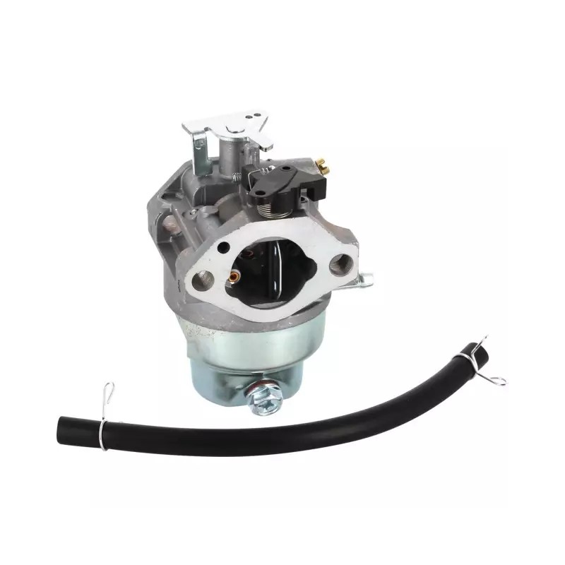 CARBURATEUR POUR HONDA GC/GCV135 - ref. 20630100 | TP Agri