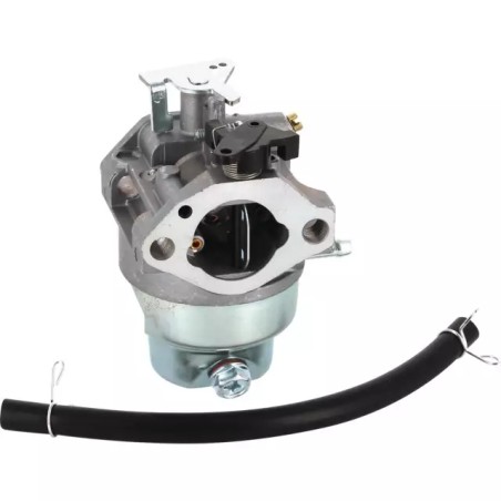 CARBURATEUR POUR HONDA GC/GCV135 - ref. 20630100 | TP Agri