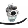 CARBURATEUR POUR HONDA GC/GCV135 - ref. 20630100 | TP Agri