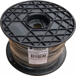 CABLE PERIMETRIQUE POUR ROBOT DE TONTE SIMPLE - ref. 2124056 | TP Agri