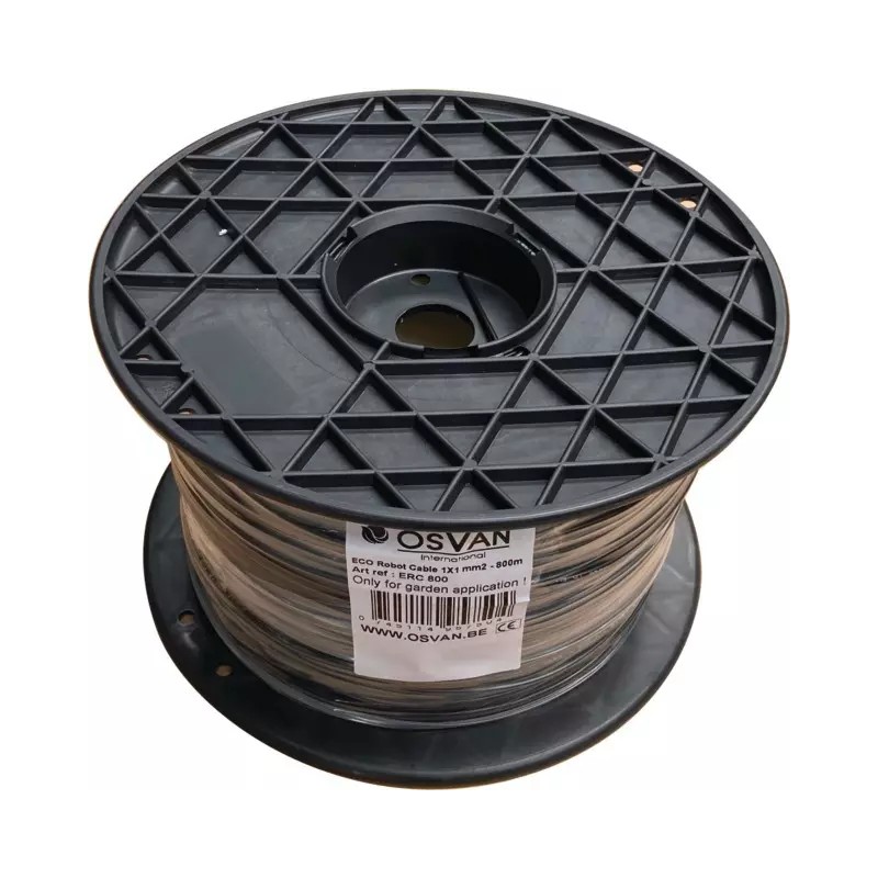 CABLE PERIMETRIQUE POUR ROBOT DE TONTE SIMPLE - ref. 2124056 | TP Agri