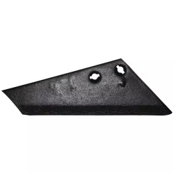 SOC A AILETTE DE DECHAUMEUR DROIT 235X130X - ref. SCURAU4508 | TP Agri