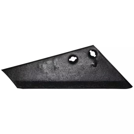 SOC A AILETTE DE DECHAUMEUR DROIT 235X130X - ref. SCURAU4508 | TP Agri
