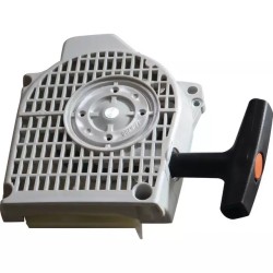 LANCEUR POUR STIHL MS200, MS200T (1129080210 - ref. 21405897 | TP Agri