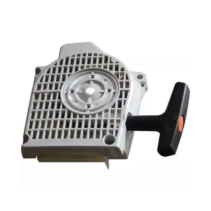 LANCEUR POUR STIHL MS200, MS200T (1129080210 - ref. 21405897 | TP Agri
