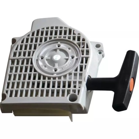 LANCEUR POUR STIHL MS200, MS200T (1129080210 - ref. 21405897 | TP Agri