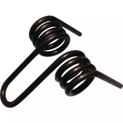 RESSORT DE RAPPEL AFFUTEUSE SPEED SHARP STAR - ref. 21305128 | TP Agri