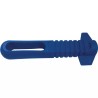 MANCHE DE LIME AVEC INDICATEUR D'ANGLE - ref. 21305031 | TP Agri