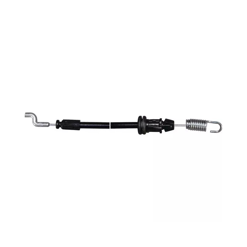 CABLE TRACTION ORIGINE GGP - ref. CG381030085/0 | TP Agri
