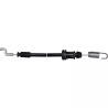 CABLE TRACTION ORIGINE GGP - ref. CG381030085/0 | TP Agri