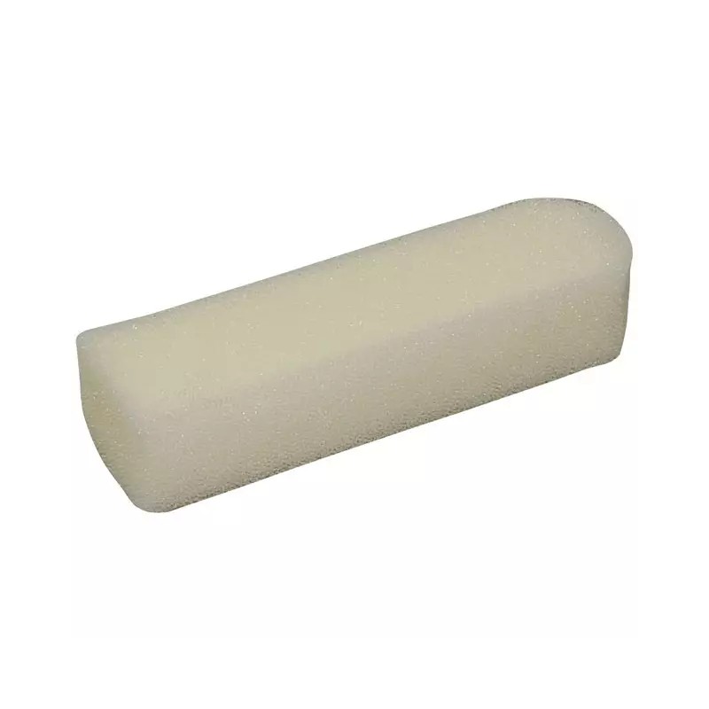 FILTRE A AIR POUR TECUMSEH BVS143 (23410026) - ref. 20709012 | TP Agri