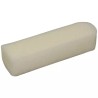 FILTRE A AIR POUR TECUMSEH BVS143 (23410026) - ref. 20709012 | TP Agri