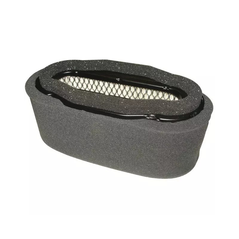 FILTRE A AIR FH601V-641V-680V ORIGINE KAW - ref. KW110297015 | TP Agri
