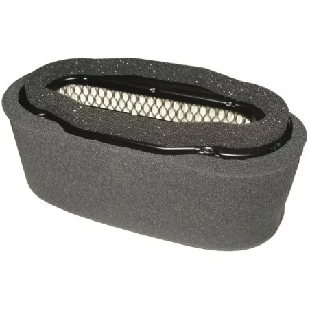 FILTRE A AIR FH601V-641V-680V ORIGINE KAW - ref. KW110297015 | TP Agri