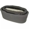 FILTRE A AIR FH601V-641V-680V ORIGINE KAW - ref. KW110297015 | TP Agri