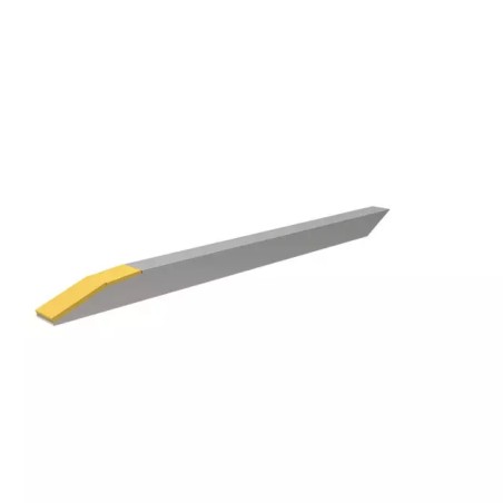POINTE CARBURE MOBILE 30MM TYPE GREGOIRE & BES - ref. 400671 | TP Agri