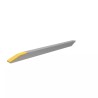 POINTE CARBURE MOBILE 30MM TYPE GREGOIRE & BES - ref. 400671 | TP Agri