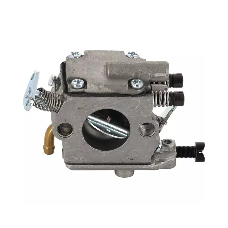CARBURATEUR POUR STIHL MS200 REMPLACE ZAMA C - ref. 21412362 | TP Agri