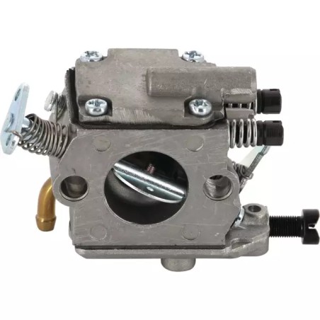 CARBURATEUR POUR STIHL MS200 REMPLACE ZAMA C - ref. 21412362 | TP Agri