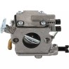 CARBURATEUR POUR STIHL MS200 REMPLACE ZAMA C - ref. 21412362 | TP Agri