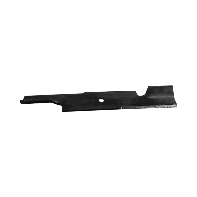 LAME DE TONDEUSE 455 MM 48185, 481711 TYPE S - ref. 20167020 | TP Agri