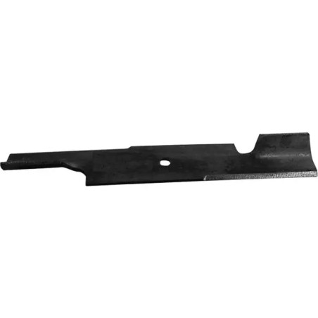 LAME DE TONDEUSE 455 MM 48185, 481711 TYPE S - ref. 20167020 | TP Agri