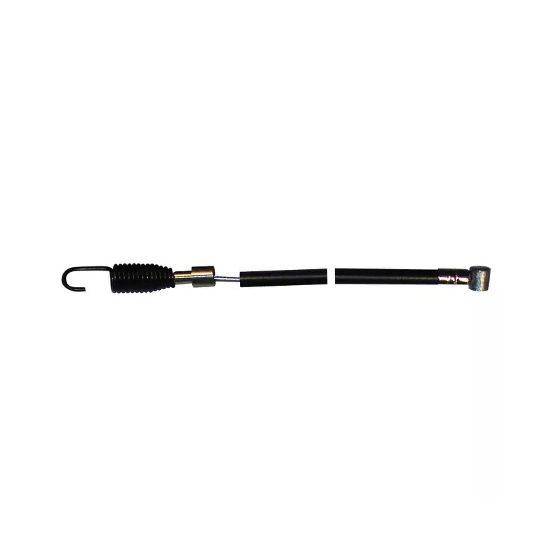 CABLE MARCHE AVANT MOTOBINEUSE ORIGINE P - ref. PU0308020043 | TP Agri